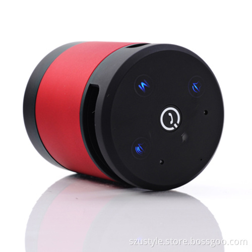 Touch Wave Bluetooth Speaker (UB13)